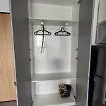Apartment Filo *
