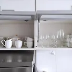 Filo Apartment *