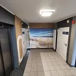 Apartment Filo