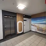 Apartment Filo *