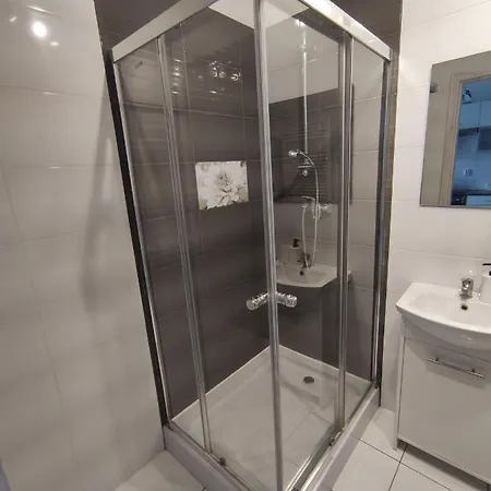 Appartement Filo