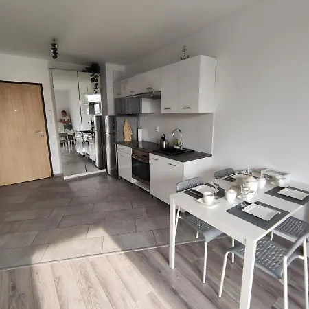 Filo Appartement *