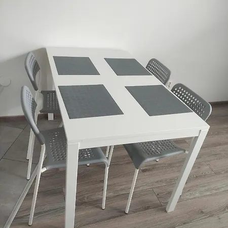 Filo Pogorze