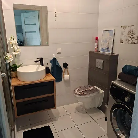 Filo Appartement *